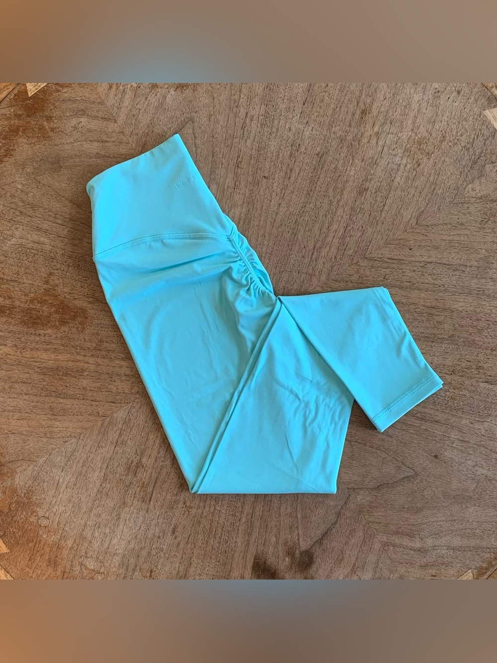 Paragon Sugar Rush Sculptseam Plus Leggings